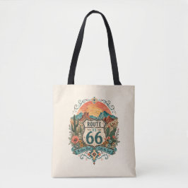 Southwest-Route-66-Canyon-Vista-Tasche Tasche