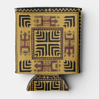 Southwest Shaman Ritual Dosenkühler