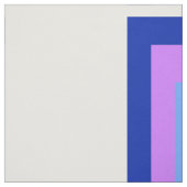 Southwest Tucson Arizona Designer Fabric Stoff (Muster)