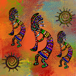 SOUTHWESTERKUNSTKALENDER KALENDER