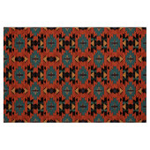 Southwestern Beauty Fall Skies Stoff (Fat Quarter (45,7 x 55,9 cm))