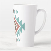 Southwestern Desert Milchtasse (Rechts)