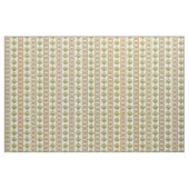 Southwestern Fabric Stoff (Yard (91,4 cm))