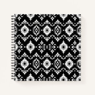 Southwestern Sounds Notizblock