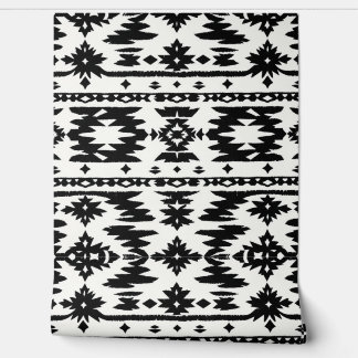 Southwestern Sway Tapete