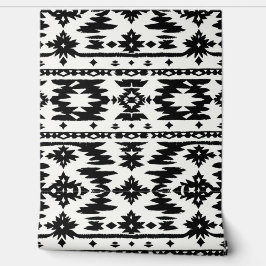 Southwestern Sway Tapete