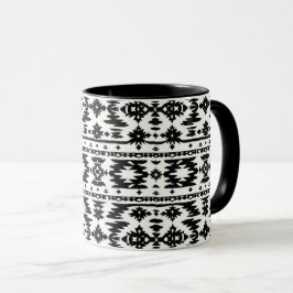 Southwestern Sway Tasse