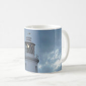 Southwold Lighthouse Kaffeetasse (VorderseiteRechts)