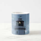 Southwold Lighthouse Kaffeetasse (Mittel)