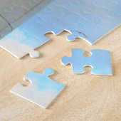 Southwold Lighthouse Puzzle (Seite)