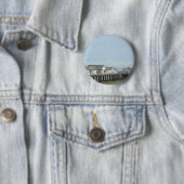 Southwold Pier Suffolk Button (Beispiel)