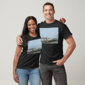 Southwold Pier Suffolk T-Shirt (Unisex)