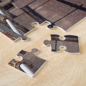 Southwold Promenade Puzzle (Seite)