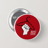 Soutien pour l'ivg button (Vorne & Hinten)