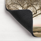 Souvenir Mousepad (Ecke)