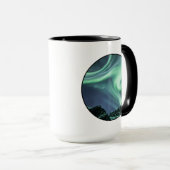 Souvenir Tasse (VorderseiteRechts)