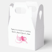 Souvenirs, Geschenke, Geschenke für die Gäste Geschenkschachtel (Geöffnet)