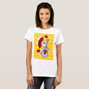 Souvenirs-T - Shirt
