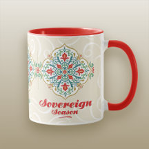 Souveräne Saison Elegante Weihnachtsdekoration Url