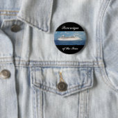 Souveräner Knopf Button (Beispiel)