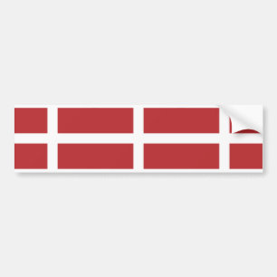 Souveräner Militärauftrag von Malta, Panama Flag Autoaufkleber