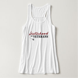 SOV-Tankdecke Tank Top