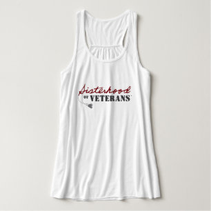 SOV-Tankdecke Tank Top