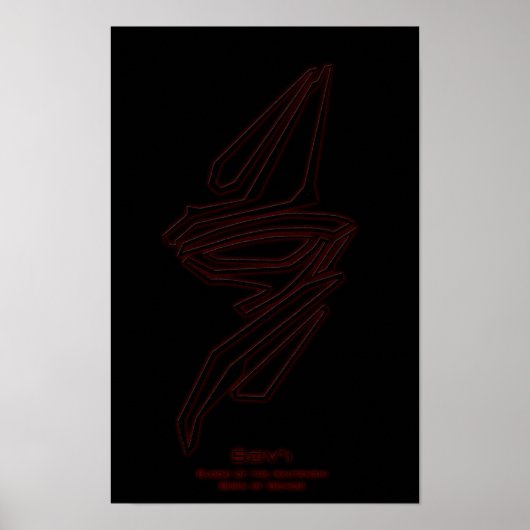 Sov'i Pack Poster v2 (Vorne)