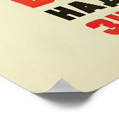 Soviet Propaganda Poster -Victory over Germany the (Ecke)