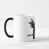 SOW-Steel-oil-wood.com-Tasse Verwandlungstasse (Links)