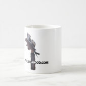 SOW-Steel-oil-wood.com-Tasse Verwandlungstasse (Mittel)