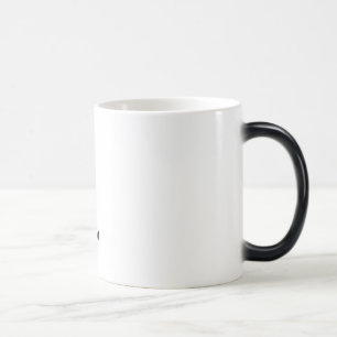 SOW-Steel-oil-wood.com-Tasse Verwandlungstasse