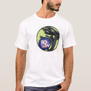 SOW-Wert T T-Shirt