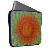 Sowas...... Laptopschutzhülle (Vorne Rechts)