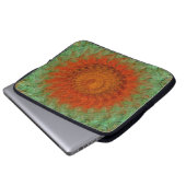 Sowas...... Laptopschutzhülle (Vorne Knopf)