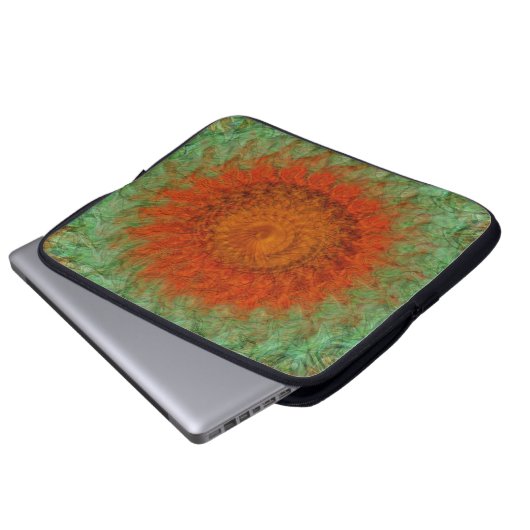 Sowas...... Laptopschutzhülle (Vorne Knopf)