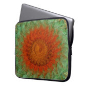 Sowas...... Laptopschutzhülle (Vorderseite Links)