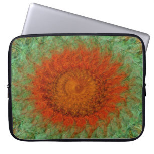 Sowas...... Laptopschutzhülle