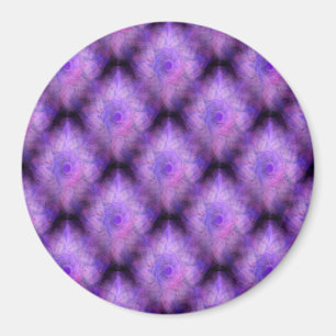 Sowas Lotus... Magnet