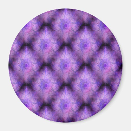 Sowas Lotus... Magnet (Vorne)