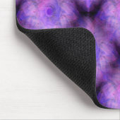 Sowas Lotus... Mousepad (Ecke)