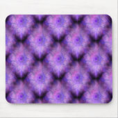 Sowas Lotus... Mousepad (Vorne)
