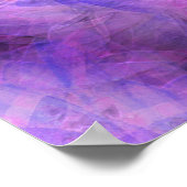 Sowas Lotus...... Poster (Ecke)