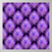 Sowas Lotus...... Poster (Vorne)