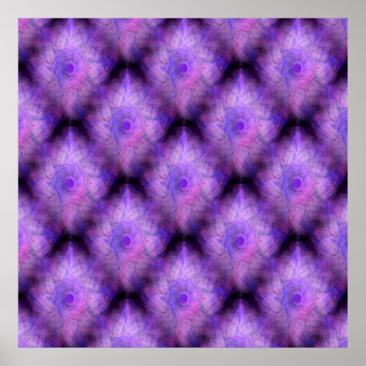 Sowas Lotus...... Poster (Vorne)