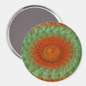 Sowas.... Magnet (Vorderseite/Rückseite)