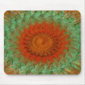 Sowas...... Mousepad (Vorne)