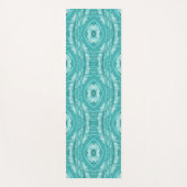 Sowas Sea...... Yogamatte (Vorderseite)