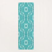 Sowas Sea...... Yogamatte (Rückseite)