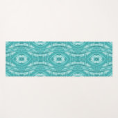 Sowas Sea...... Yogamatte (Vorderseite (Horizontal))